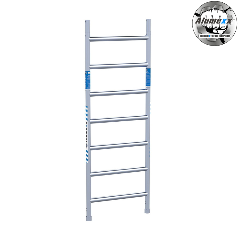 Marco de Montaje para Andamios de 75cm Altura 1m