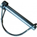 Andamio Plegable de Aluminio 4,10m Altura [Homologado]