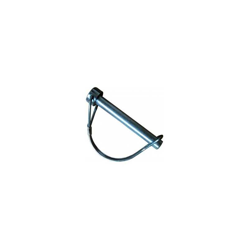 Andamio Plegable de Aluminio 4,10m Altura [Homologado]