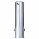 Pieza de acoplamiento para unidad plegable Compact