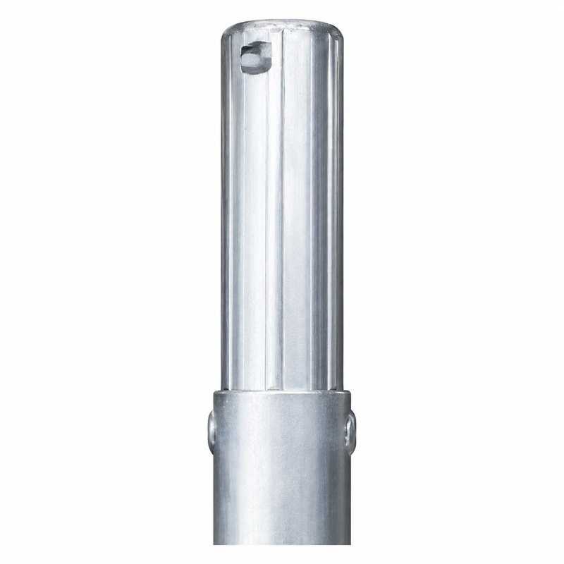 Pieza de acoplamiento para unidad plegable Compact