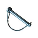Ruedas para andamios plegable de 150 mm
