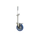 Andamio Plegable Profesional