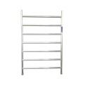 Andamio Plegable Profesional Altura 3m Sin Trampilla