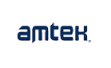 Amtek
