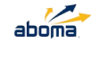 Aboma