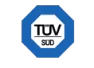 TÜV SÜD