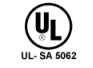 UL SA 5062