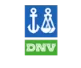 DNV