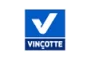 Vinçotte