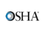 OSHA
