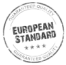 European Standard