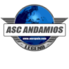 Andamios ASC Spain